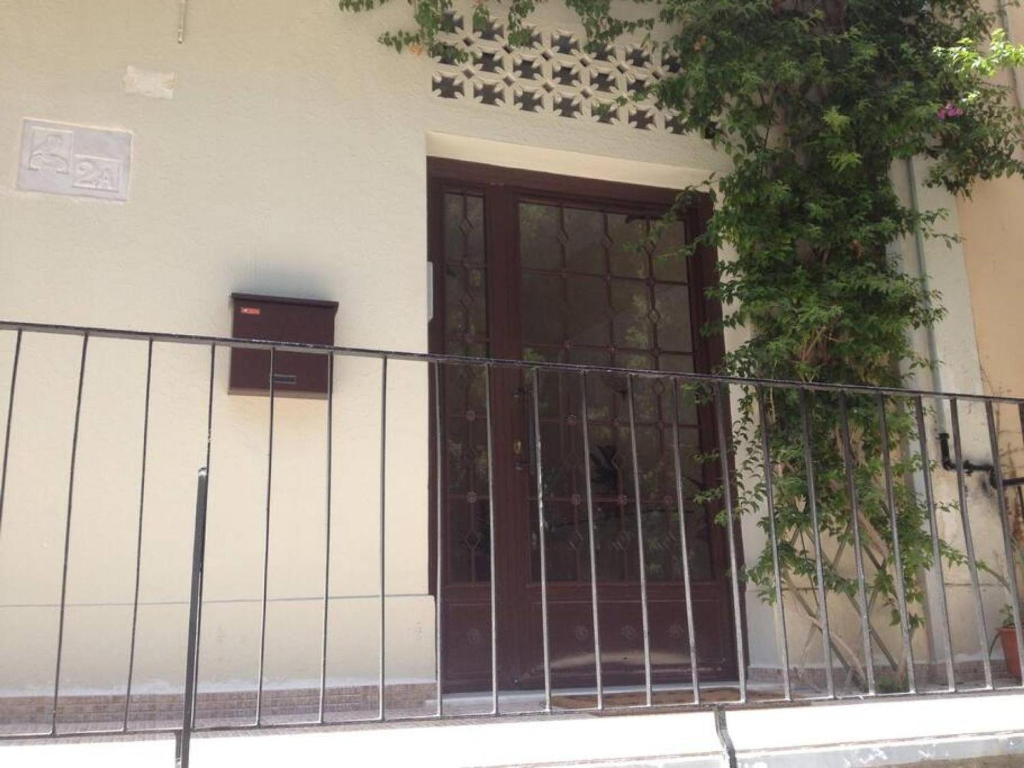 Cozy Apartment In Acropolis With Roof Garden Atenas Exterior foto